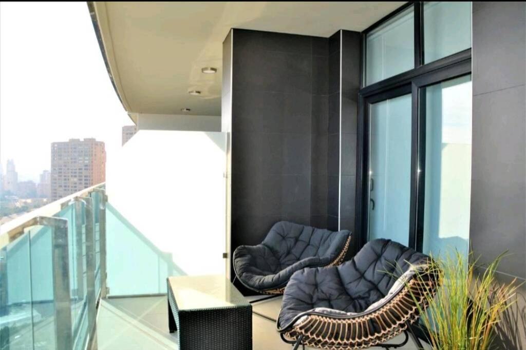 Sunset Drive Apartamento Exclusivo Apartamento Benidorm Exterior foto